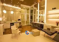 Sala-Conjunto, 50 m² - Foto 59