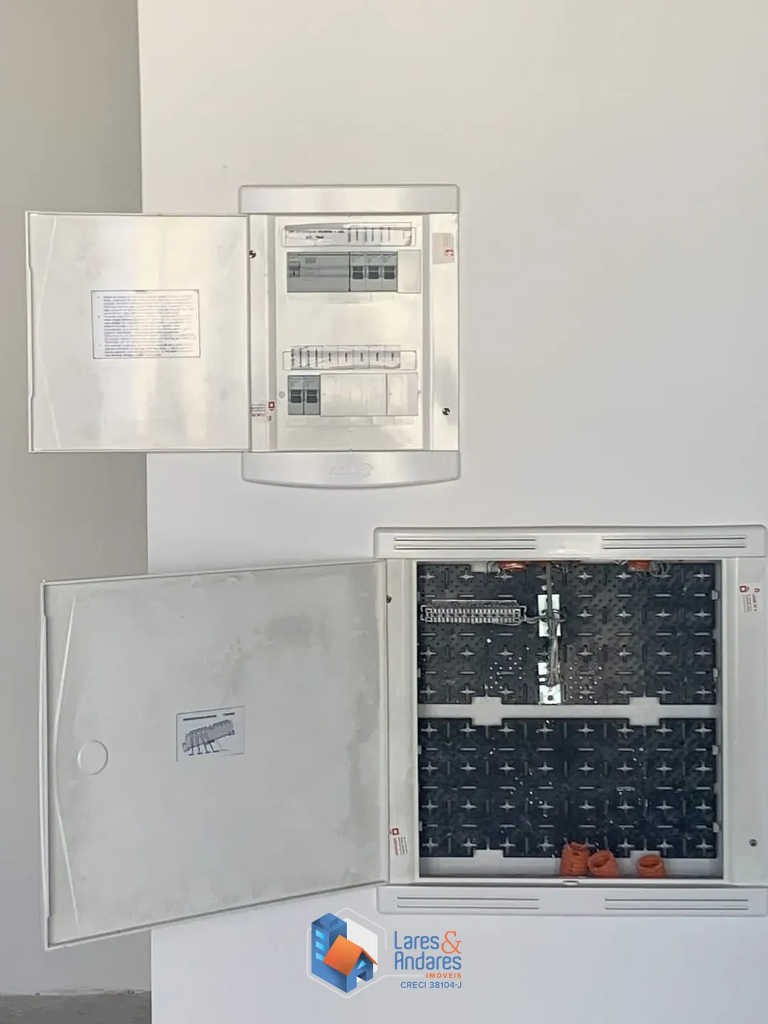 Sala-Conjunto, 50 m² - Foto 41