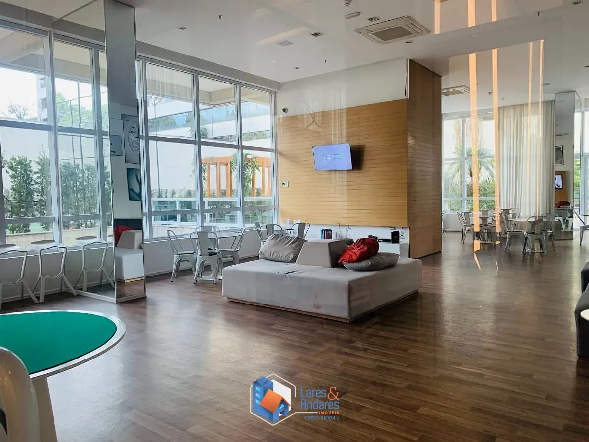 Sala-Conjunto, 50 m² - Foto 66