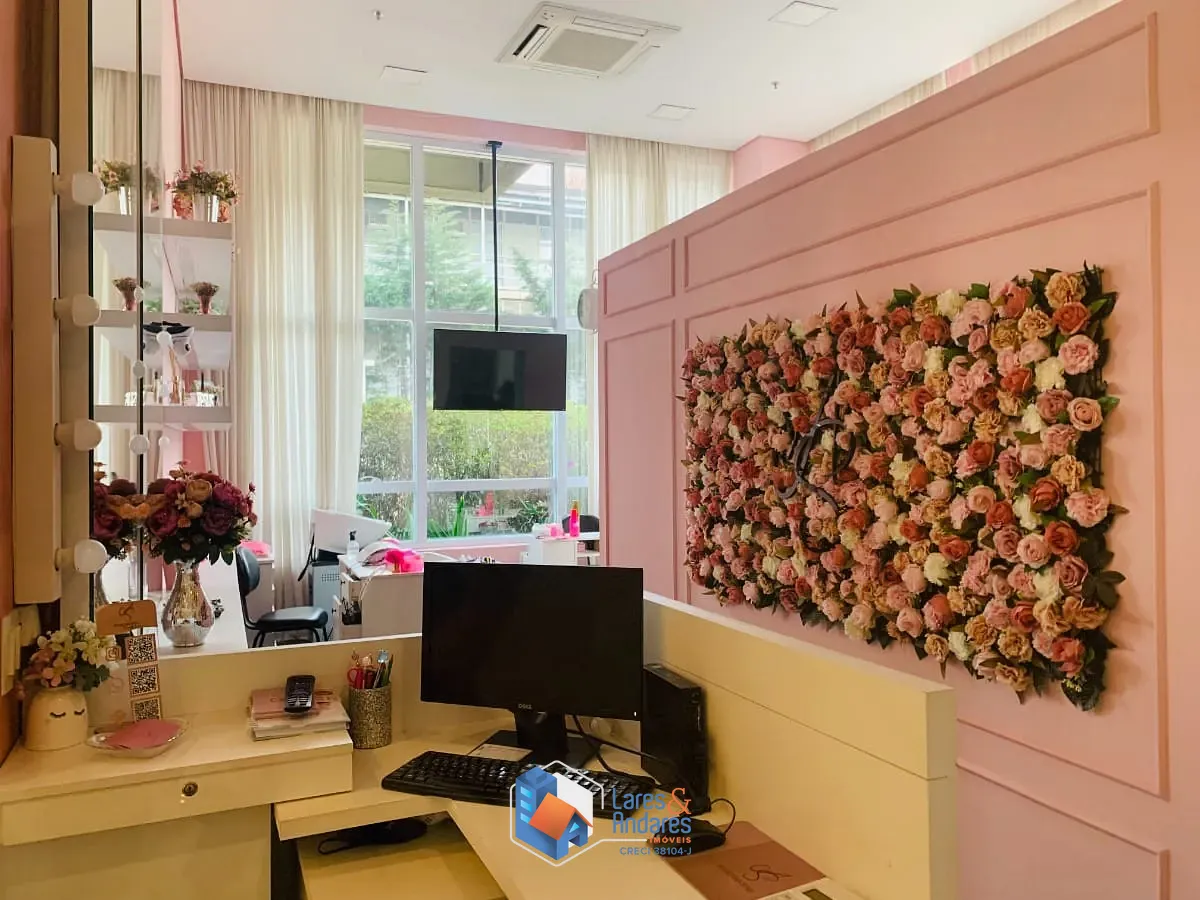 Sala-Conjunto, 50 m² - Foto 67