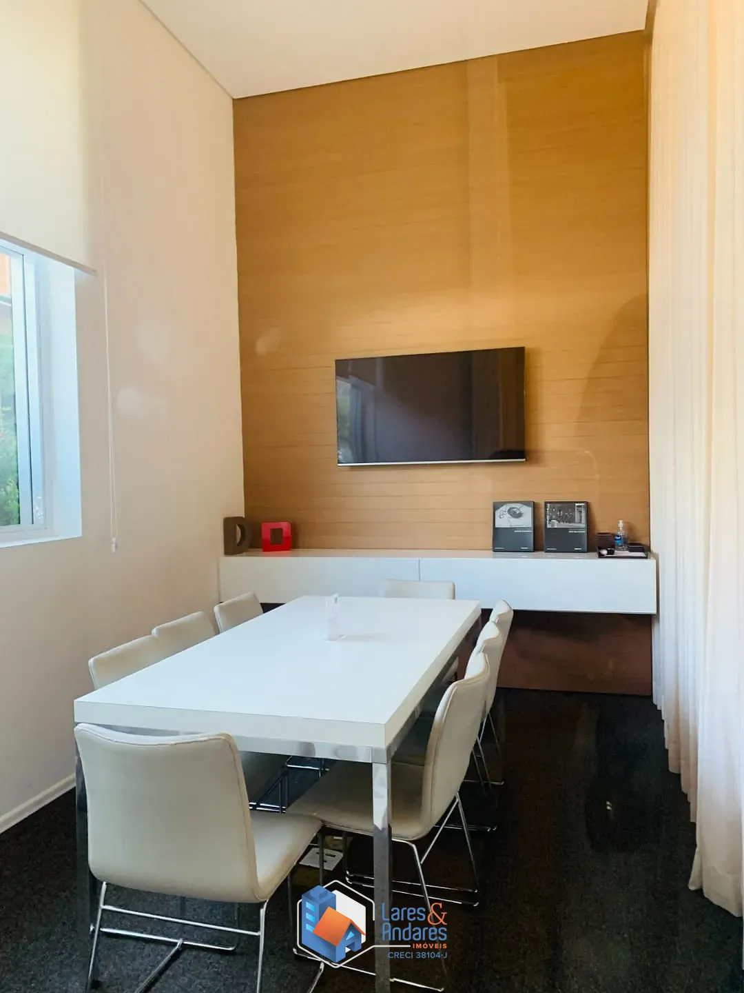Sala-Conjunto, 50 m² - Foto 69