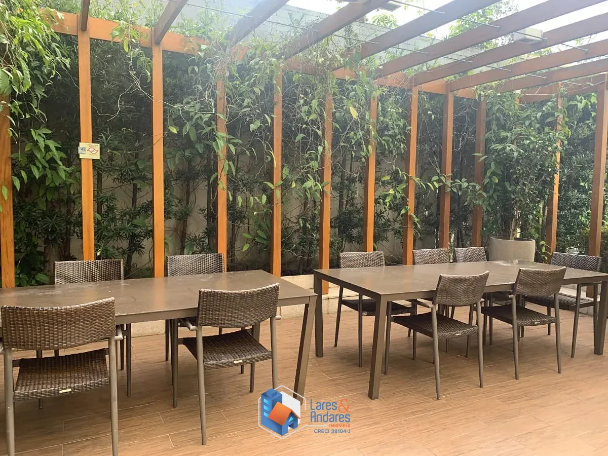 Sala-Conjunto, 50 m² - Foto 79