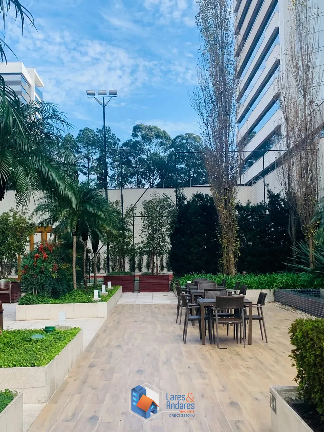 Sala-Conjunto, 50 m² - Foto 81