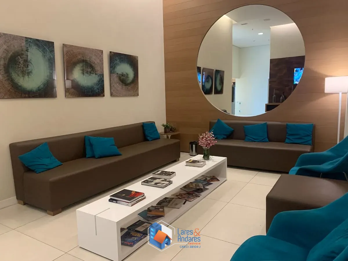Sala-Conjunto, 50 m² - Foto 86