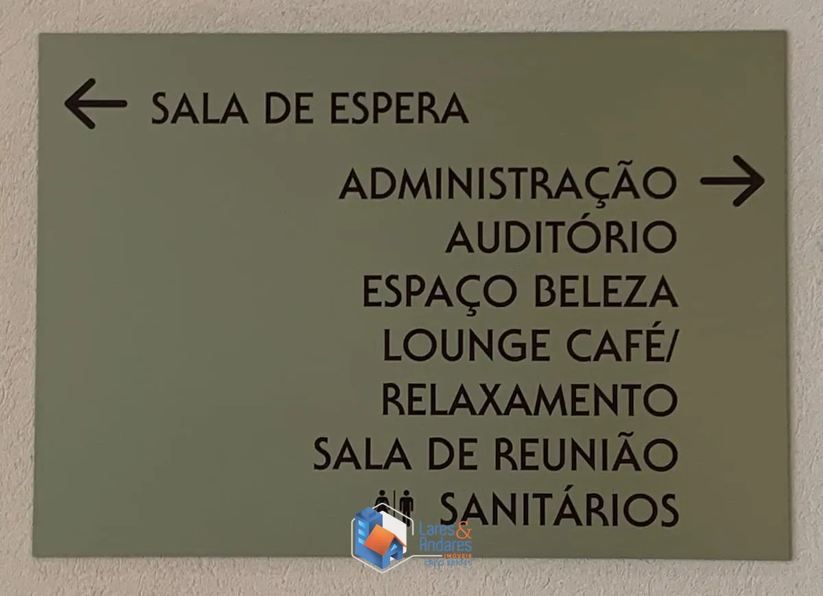 Sala-Conjunto, 50 m² - Foto 71