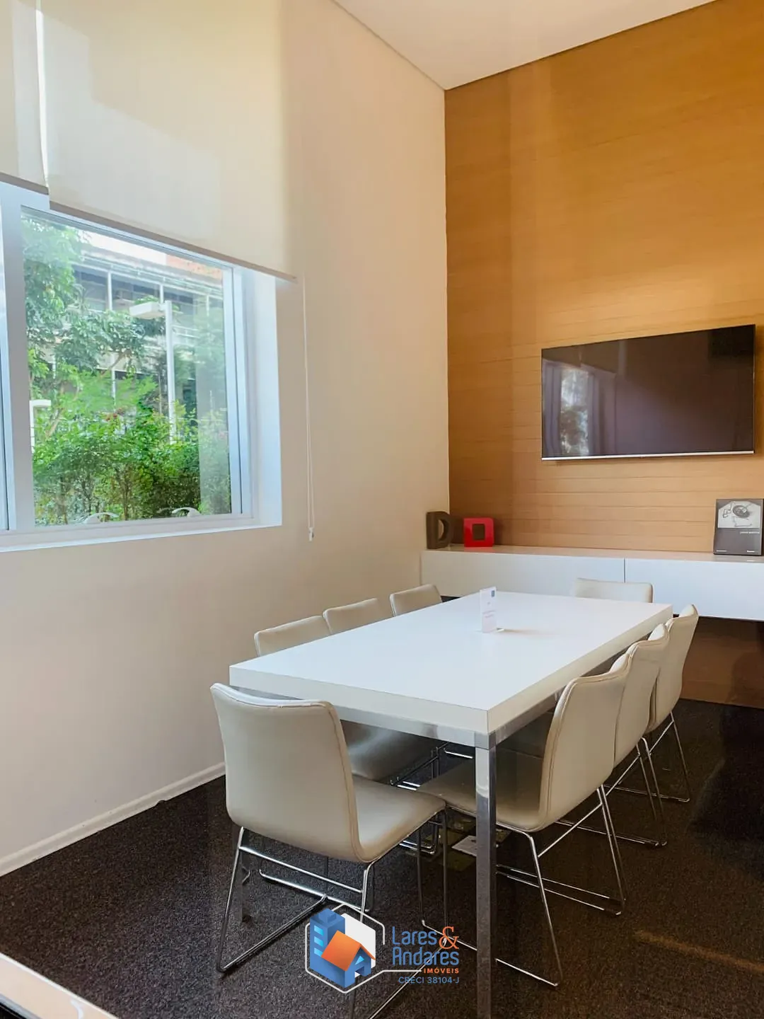 Sala-Conjunto, 50 m² - Foto 70