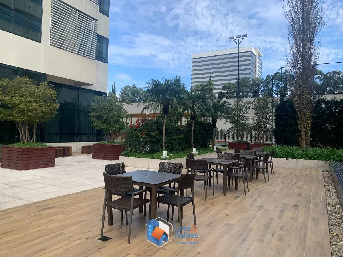 Sala-Conjunto, 50 m² - Foto 74