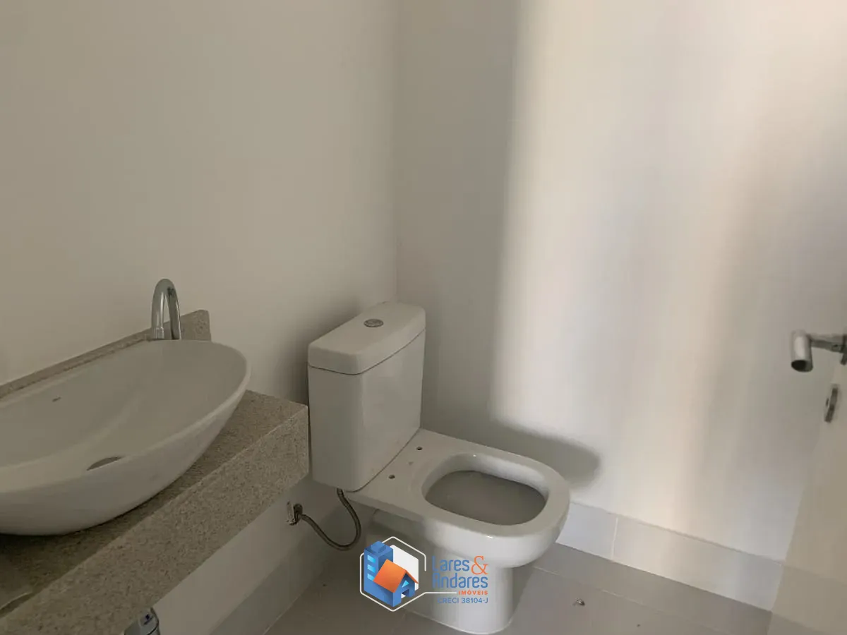Sala-Conjunto, 50 m² - Foto 43