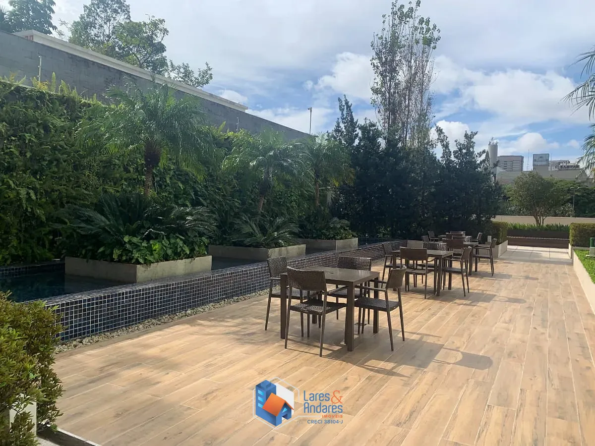 Sala-Conjunto, 50 m² - Foto 80