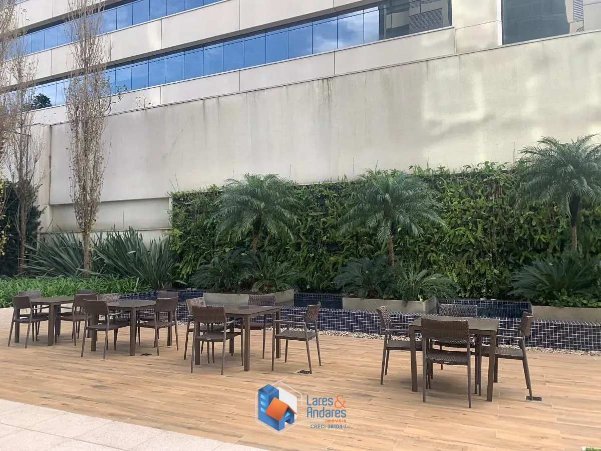 Sala-Conjunto, 50 m² - Foto 75
