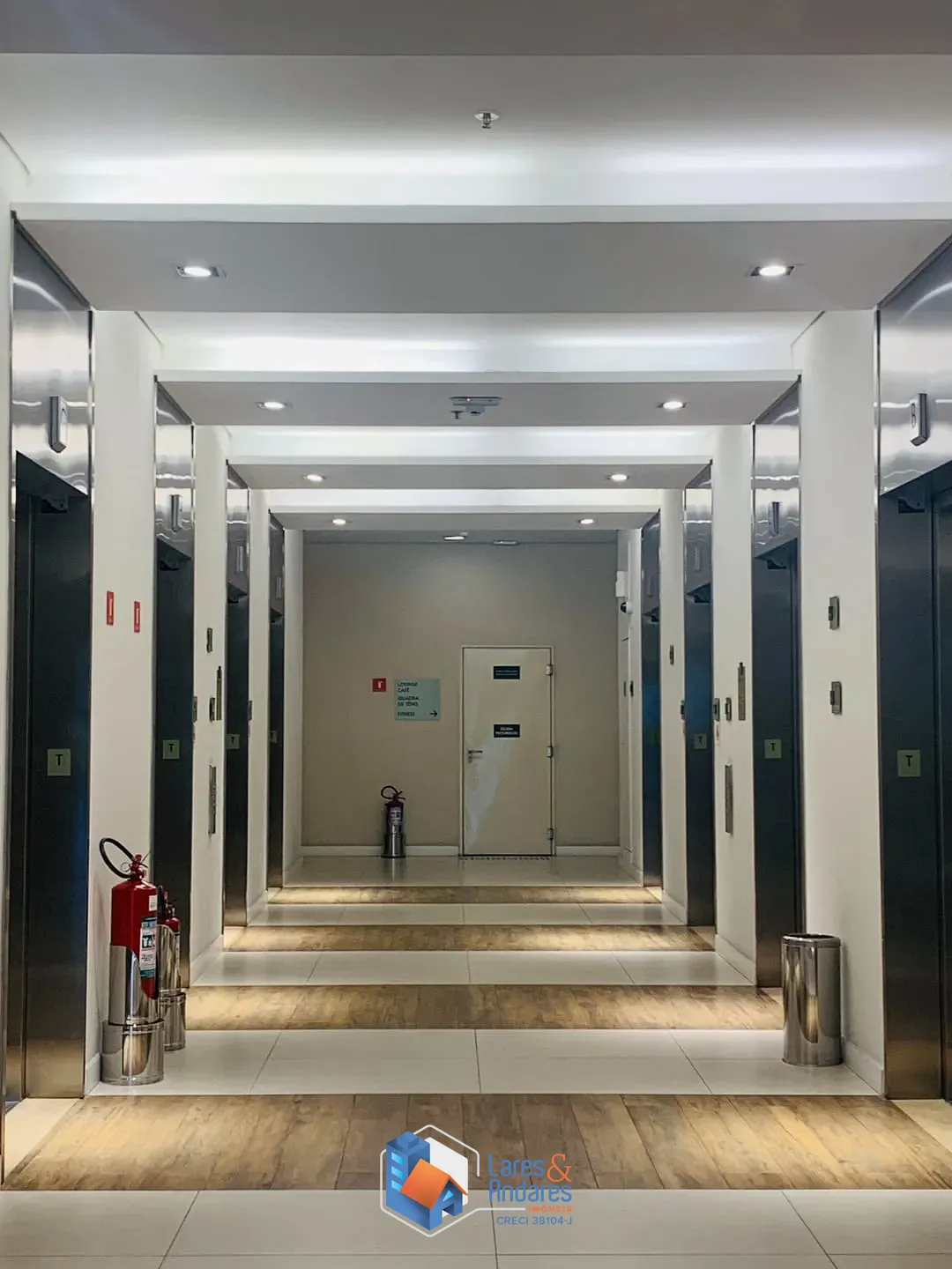 Sala-Conjunto, 50 m² - Foto 84