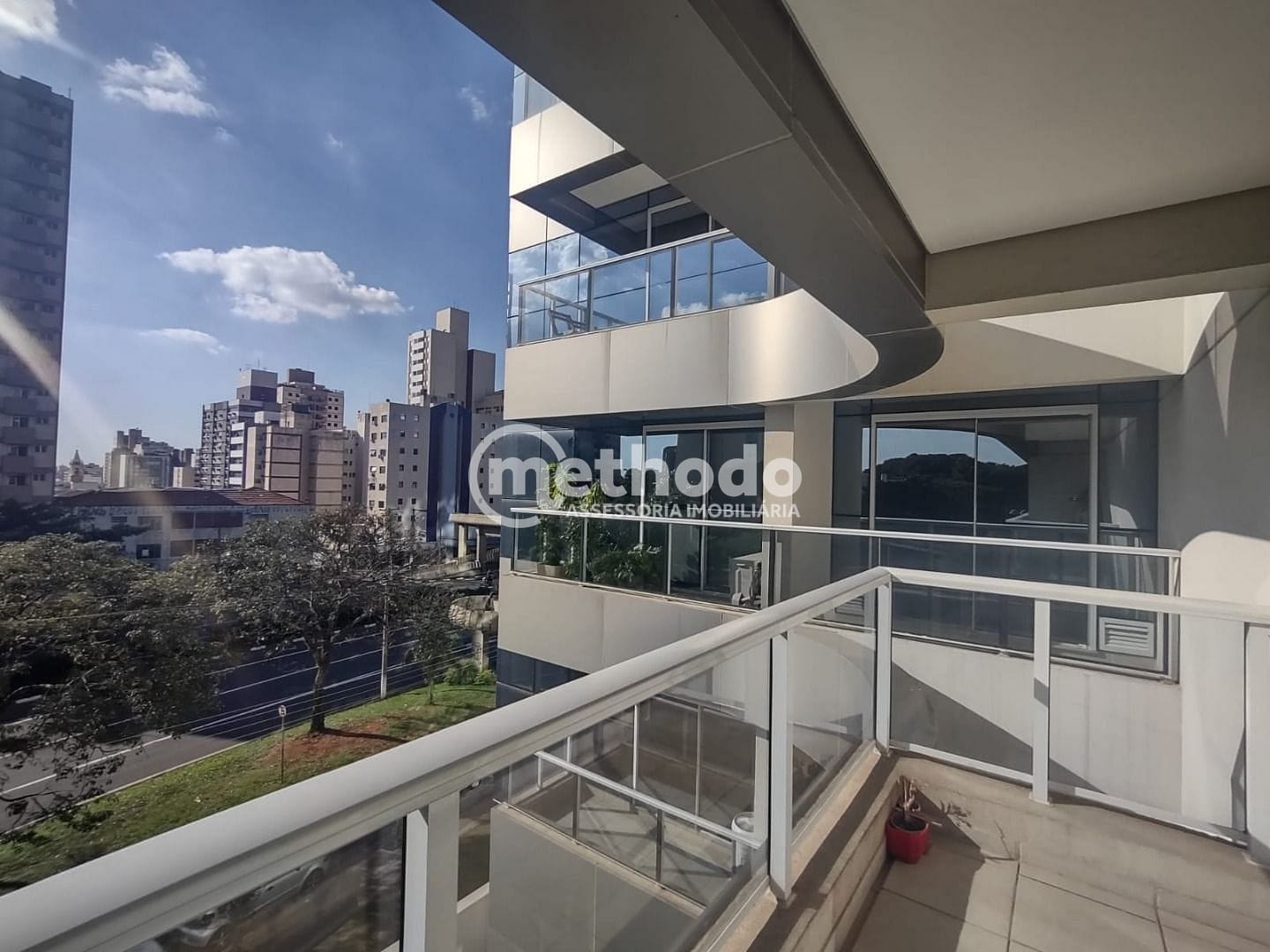 Sala-Conjunto, 38 m² - Foto 1