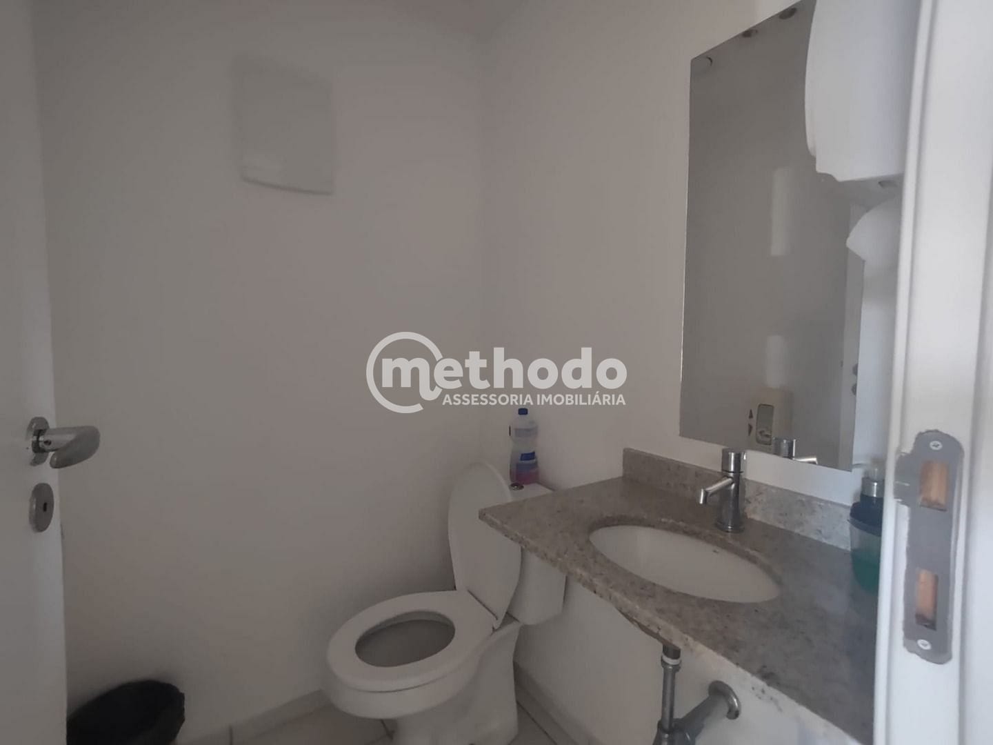 Sala-Conjunto, 38 m² - Foto 8