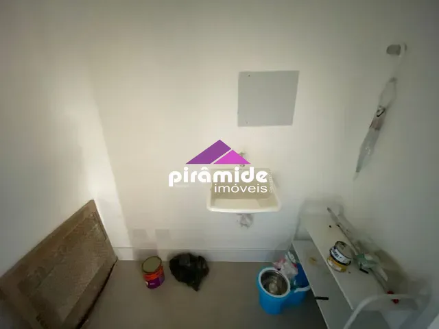 Sala com 50m², à venda ou para alugar, no bairro Vila Adyana em São José dos Campos