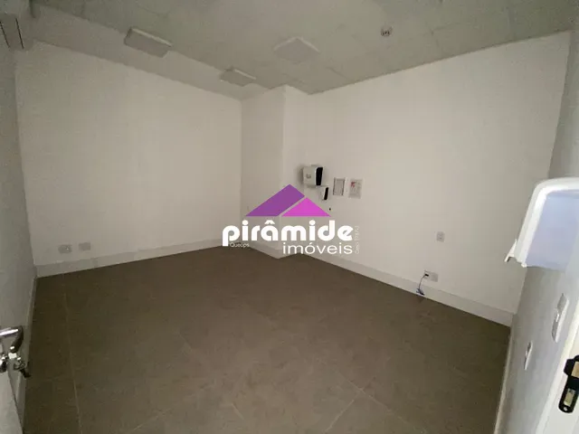 Sala com 50m², à venda ou para alugar, no bairro Vila Adyana em São José dos Campos