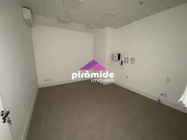 Sala com 50m², à venda ou para alugar, no bairro Vila Adyana em São José dos Campos
