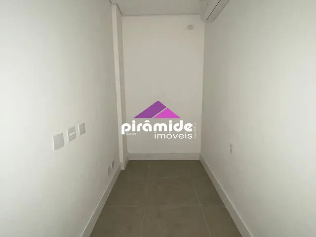 Sala com 50m², à venda ou para alugar, no bairro Vila Adyana em São José dos Campos