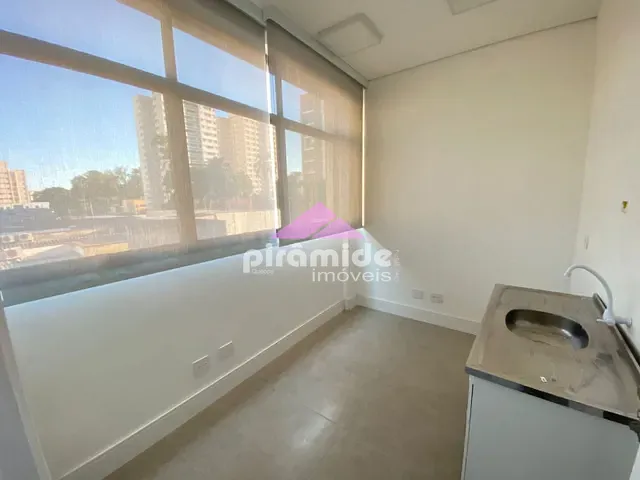 Sala com 50m², à venda, no bairro Vila Adyana em São José dos Campos
