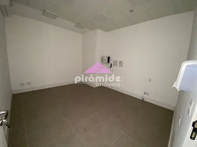 Sala com 50m², à venda, no bairro Vila Adyana em São José dos Campos