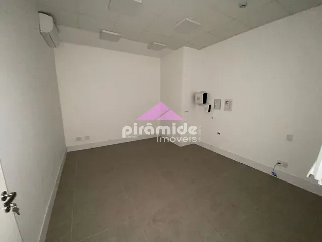 Sala com 50m², à venda, no bairro Vila Adyana em São José dos Campos