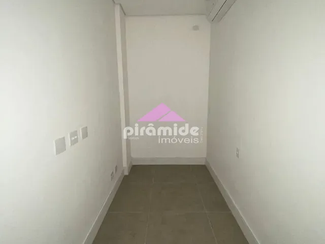 Sala com 50m², à venda, no bairro Vila Adyana em São José dos Campos