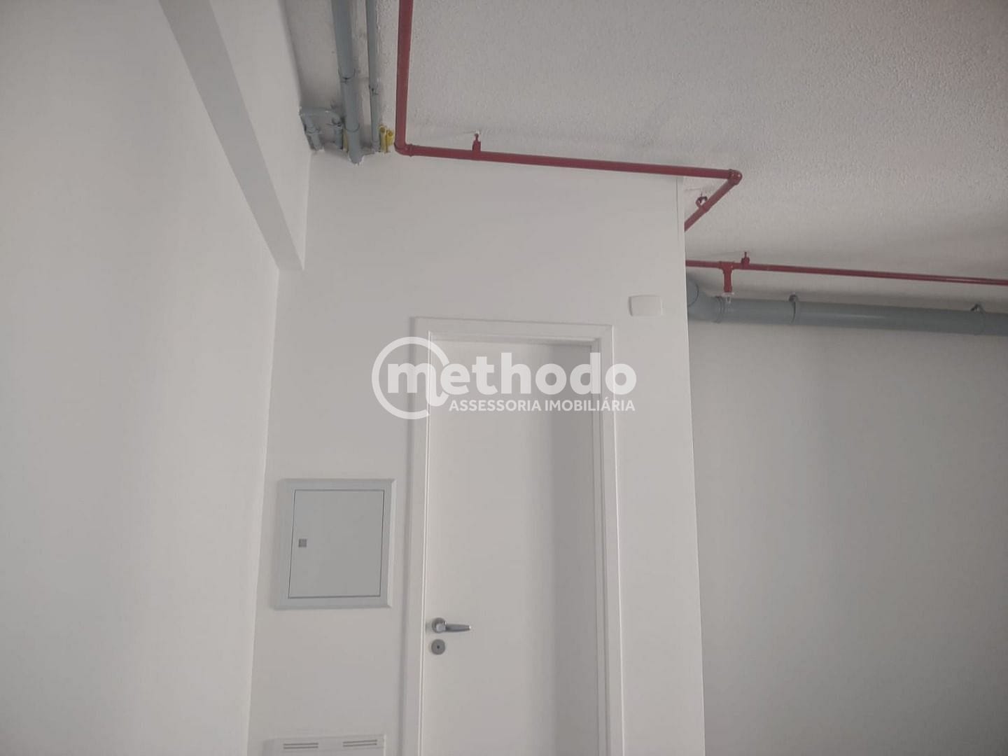 Sala-Conjunto, 36 m² - Foto 16