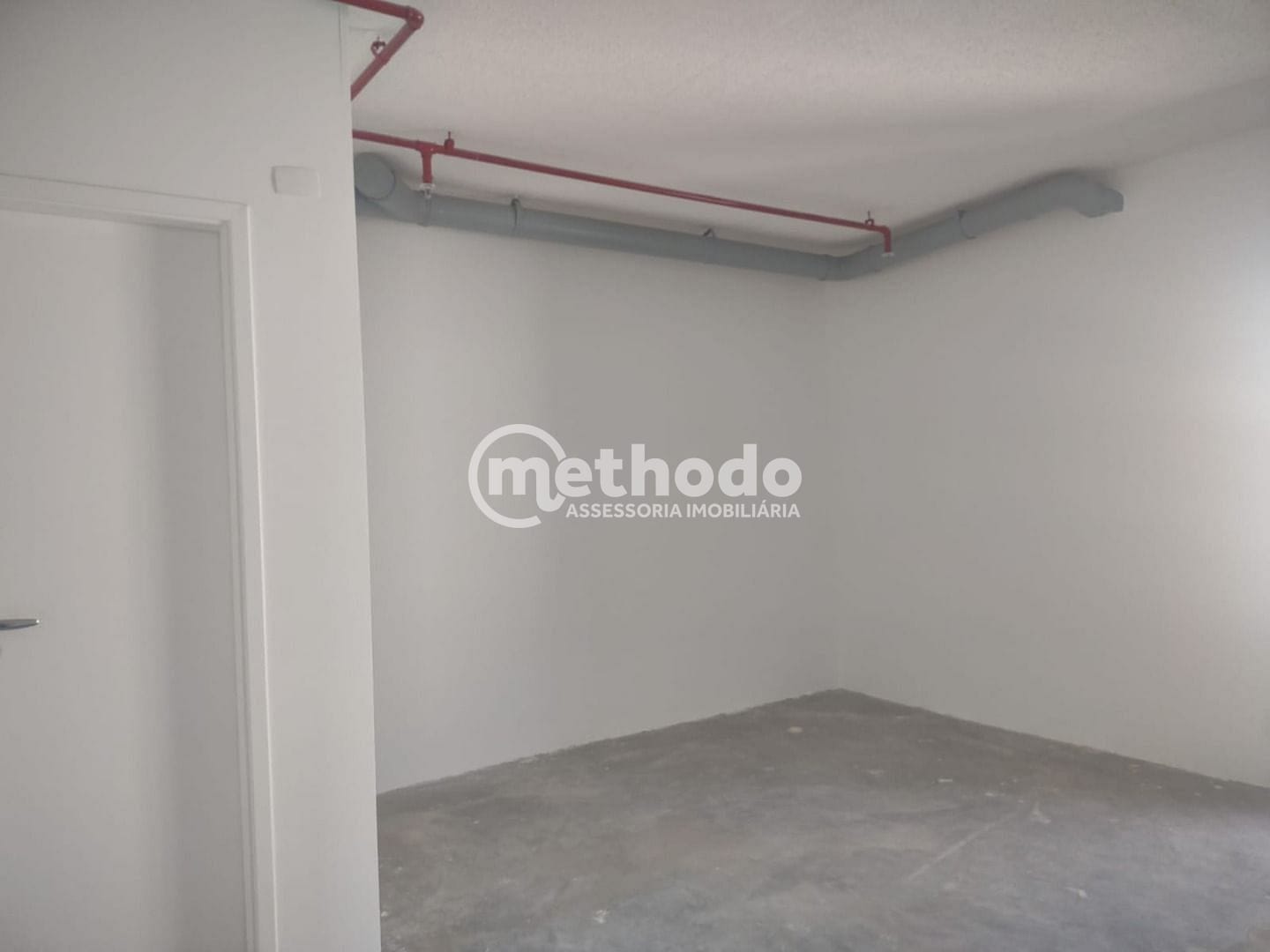 Sala-Conjunto, 36 m² - Foto 17