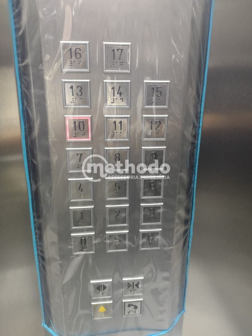 Sala-Conjunto, 36 m² - Foto 9