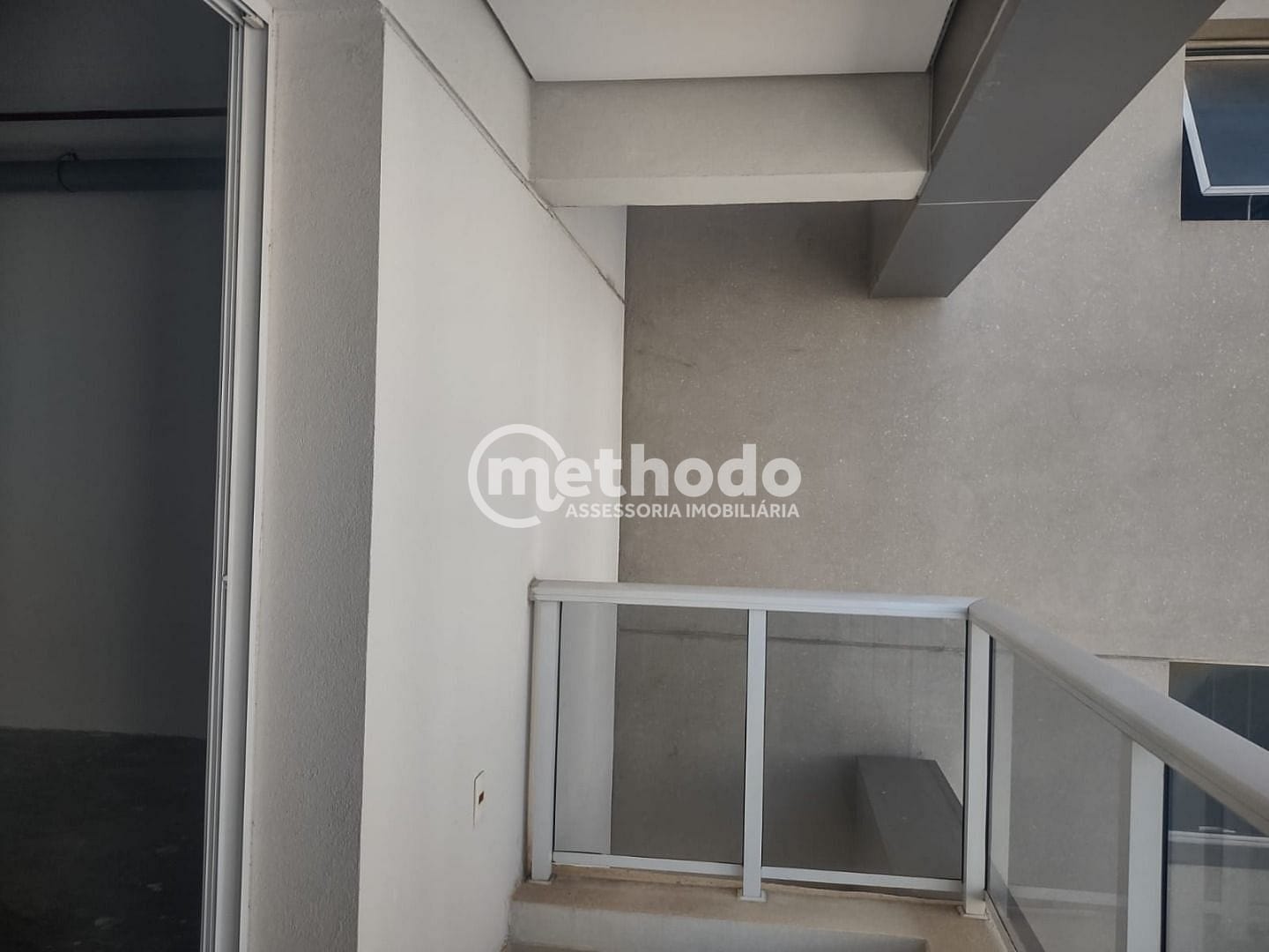 Sala-Conjunto, 36 m² - Foto 3