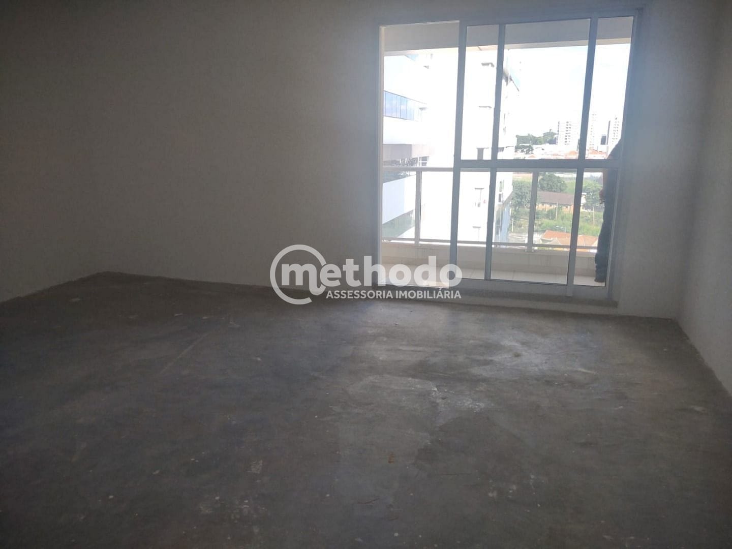 Sala-Conjunto, 36 m² - Foto 13