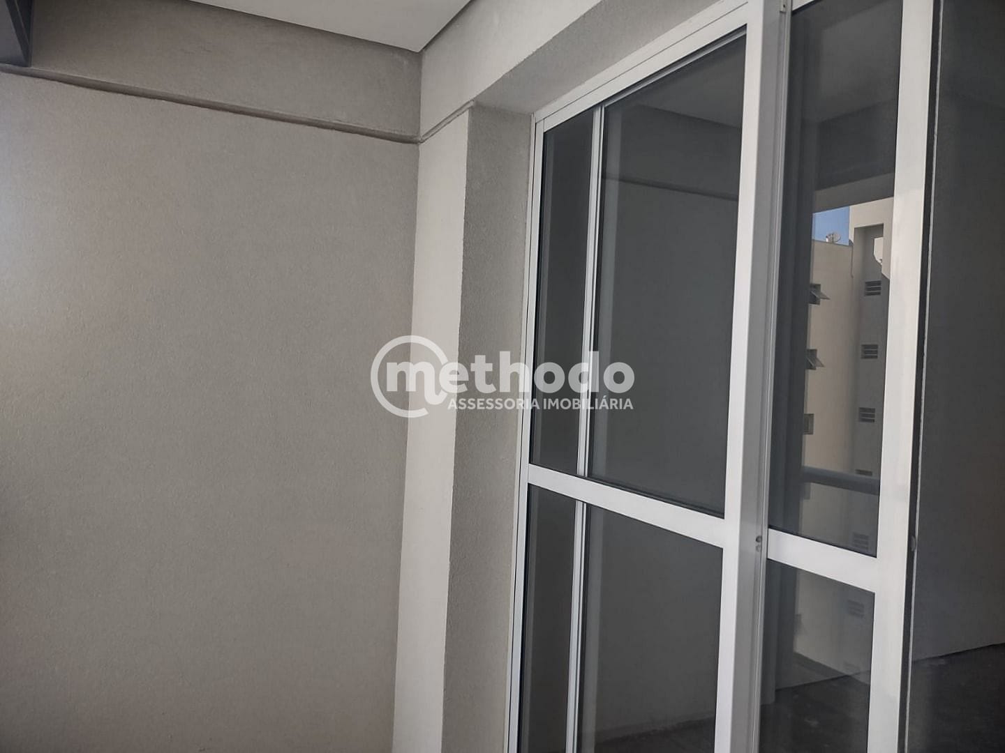 Sala-Conjunto, 36 m² - Foto 14