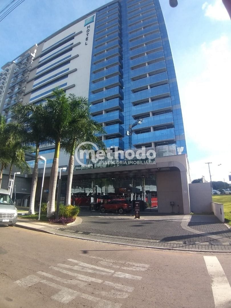 Sala-Conjunto, 36 m² - Foto 1