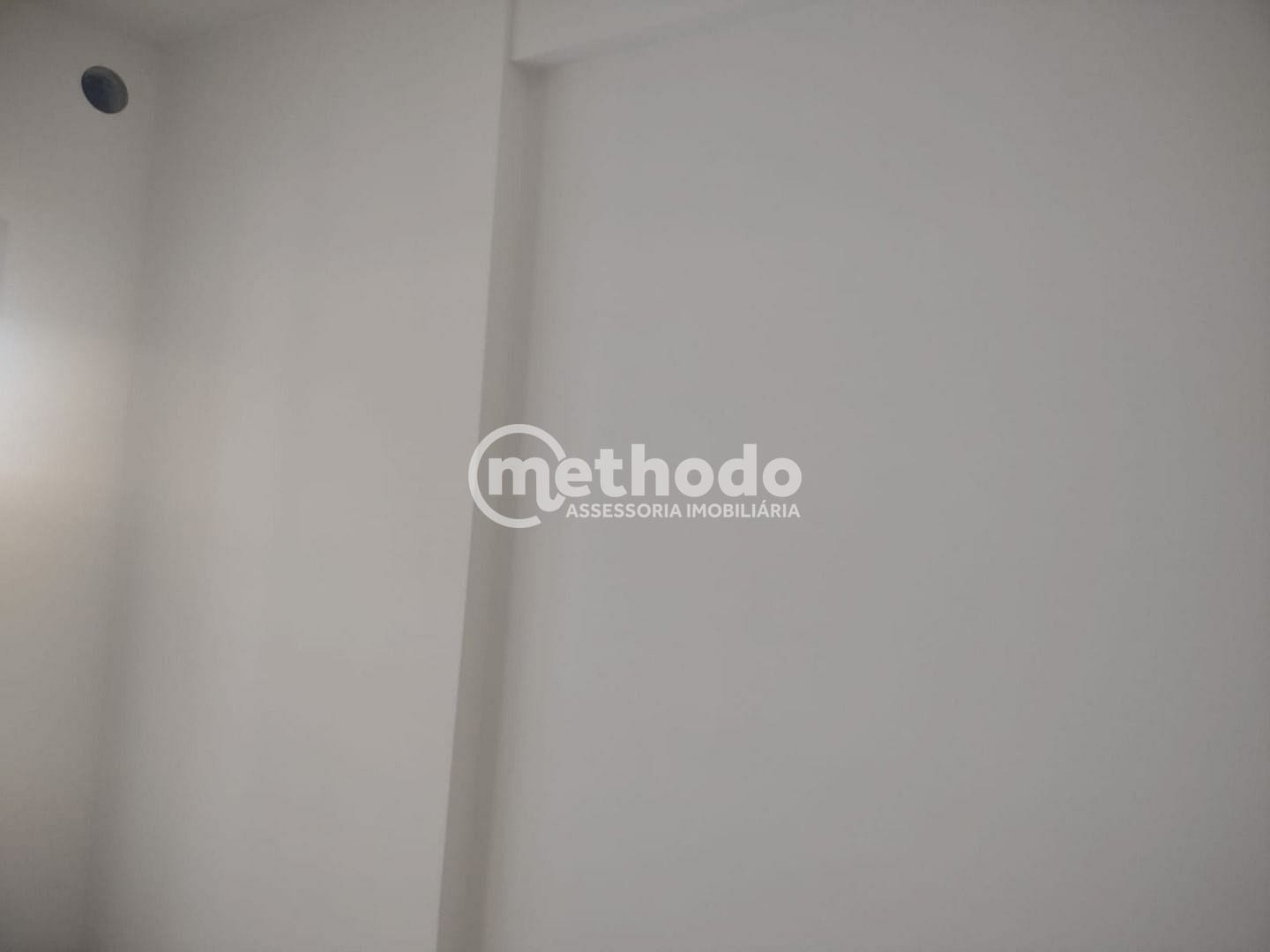 Sala-Conjunto, 36 m² - Foto 5