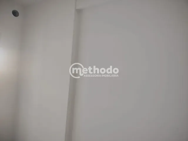 Sala com 36m², à venda, no bairro Centro em Campinas