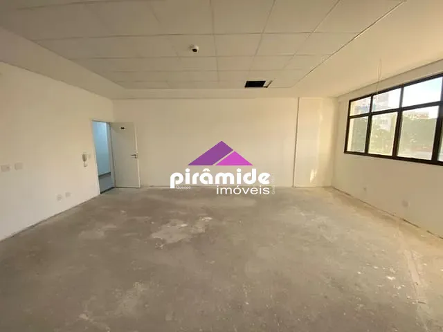 Sala com 50m², à venda, no bairro Vila Adyana em São José dos Campos