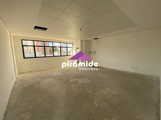 Sala com 50m², à venda, no bairro Vila Adyana em São José dos Campos