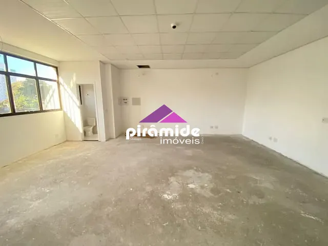 Sala com 50m², à venda, no bairro Vila Adyana em São José dos Campos