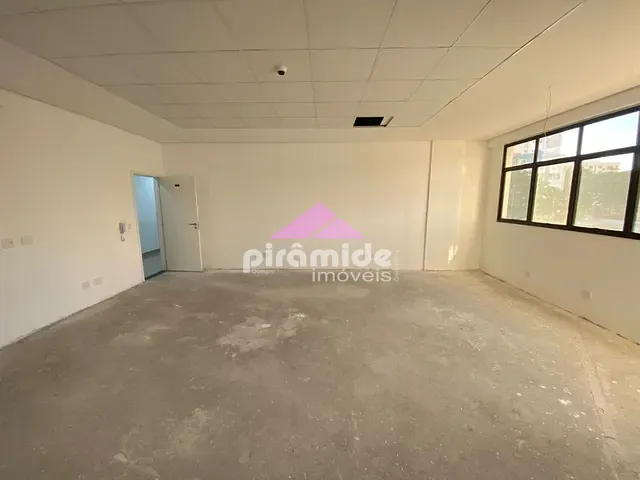 Sala com 50m², à venda, no bairro Vila Adyana em São José dos Campos