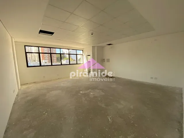 Sala com 50m², à venda, no bairro Vila Adyana em São José dos Campos