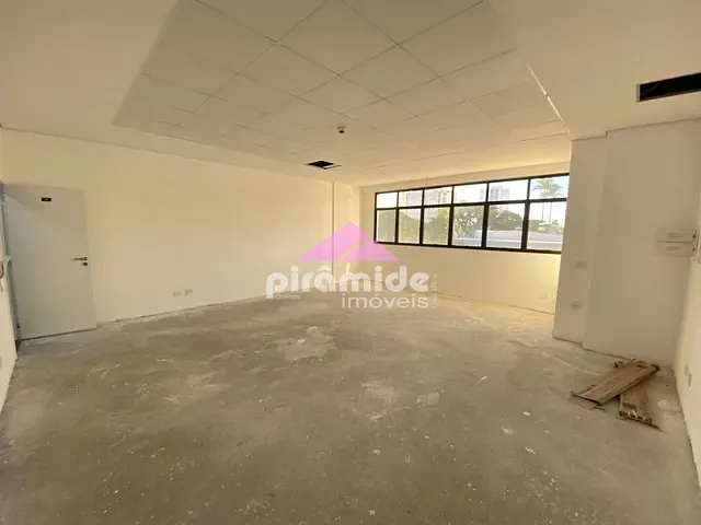 Sala com 50m², à venda, no bairro Vila Adyana em São José dos Campos