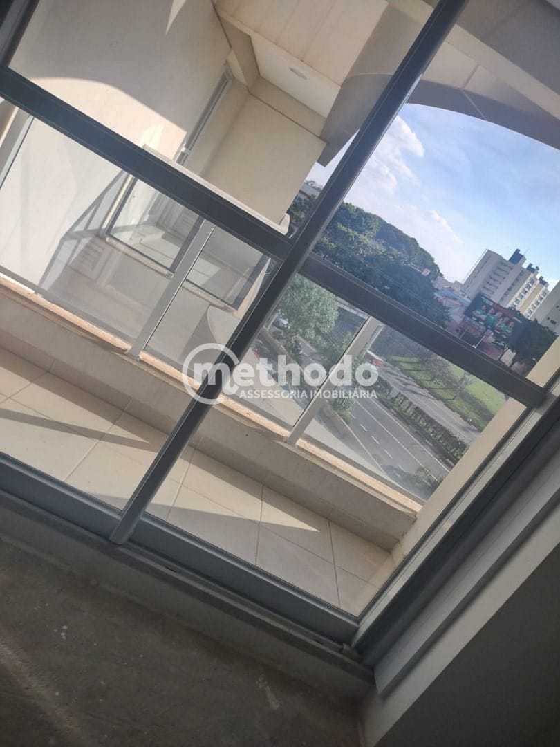 Sala-Conjunto, 33 m² - Foto 5