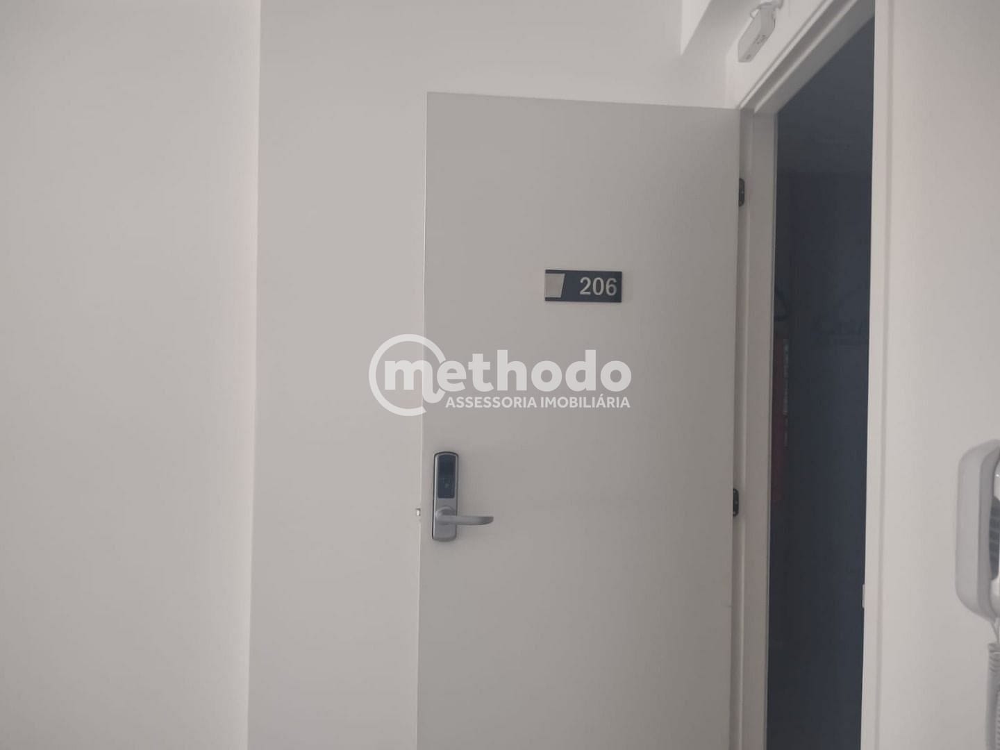 Sala-Conjunto, 33 m² - Foto 13