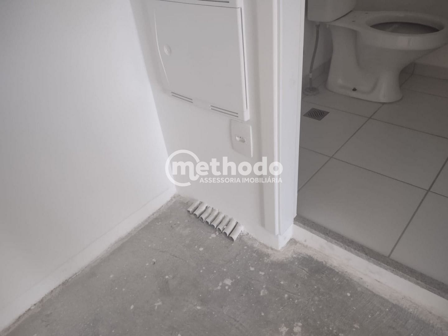 Sala-Conjunto, 33 m² - Foto 7