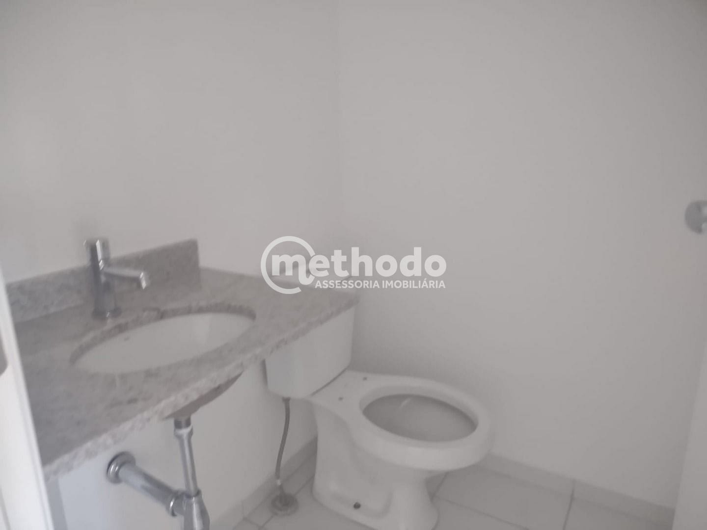Sala-Conjunto, 33 m² - Foto 11