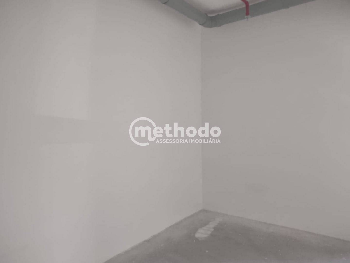 Sala-Conjunto, 33 m² - Foto 12