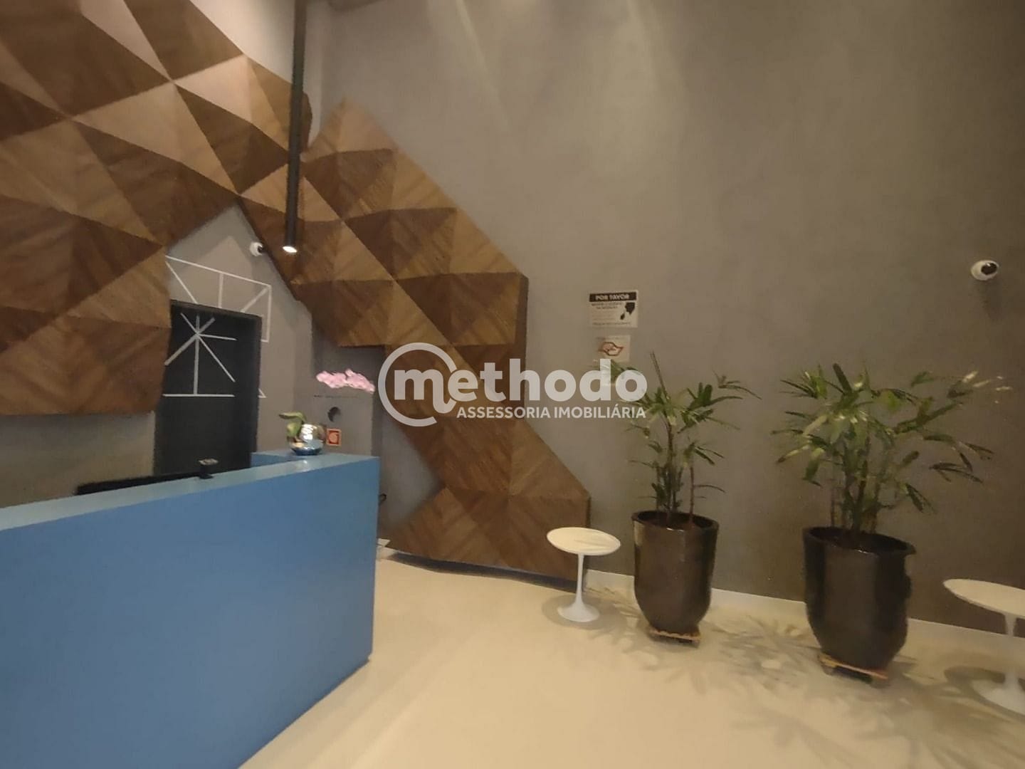 Sala-Conjunto, 33 m² - Foto 16