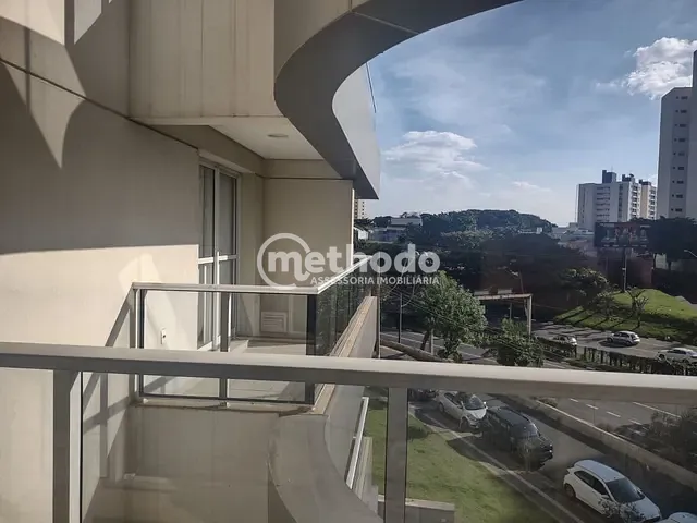 Sala com 34m², à venda, no bairro Centro em Campinas
