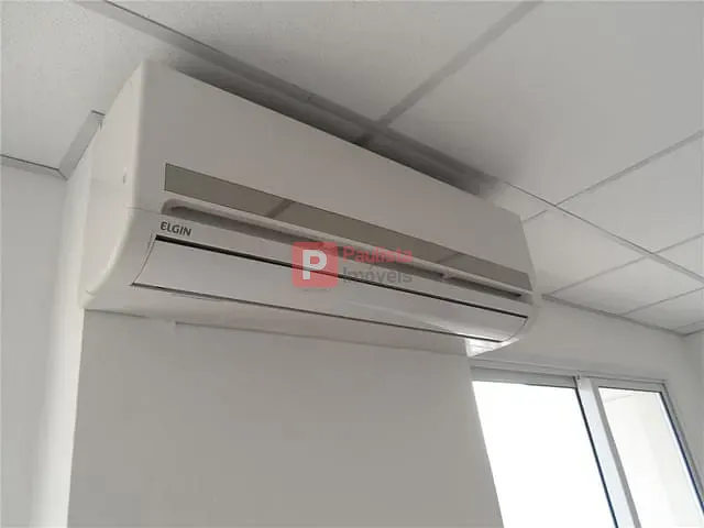 Sala com 65m², à venda, no bairro Vila Almeida em São Paulo