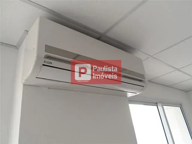 Sala com 65m², à venda, no bairro Vila Almeida em São Paulo