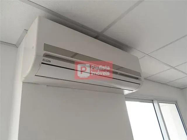 Sala com 65m², à venda, no bairro Vila Almeida em São Paulo